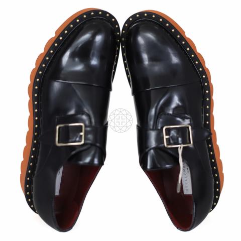 Large Product Preview Image 5